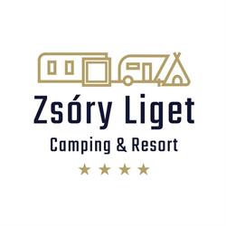 Zsóry Liget Camping & Resort