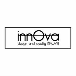 Innova Fashion showroom