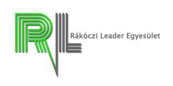 Rákóczi LEADER Egyesület