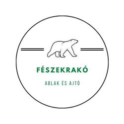 Fészekrakó Ablak és Ajtó Kft.