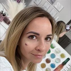 Derma Beauty Kozmetika - Pátkai Judit