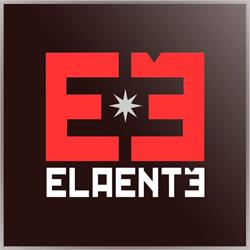 Elaenté ART * Ékszer Ötvös *