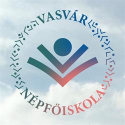 Vasvár Népfőiskola
