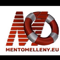 Mentőmellény.eu (Mentőmellény, mentőfelszerelés, kutyamentőmellény webáruház)
