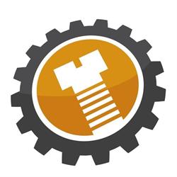 Vasalat Webshop