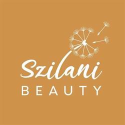 Szilani-Beauty Szépségszalon Nagytarcsa