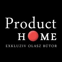 Mustdesign Exkluzív Olasz Bútor