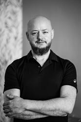Egyensúly Masszázs