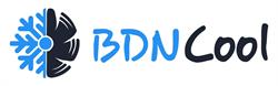 Bdn Cool