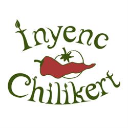 Ínyenc Chilikert