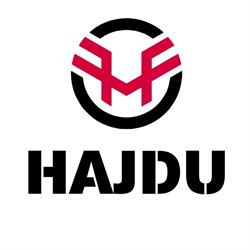 Hajdu Kft