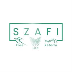 Szafi Products Kft. - Diétás Termékek Webshop