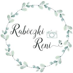 Rabóczki Reni Photo