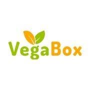 Vegabox Online