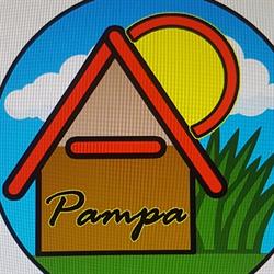 Apampa Apartman