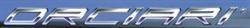 ALPEX 2000 Kft.