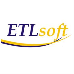 Etlsoft