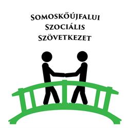 Somoskoújfalui Szociális Szövetkezet