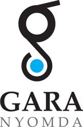 Gara Nyomda