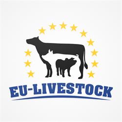 Eu-Livestock