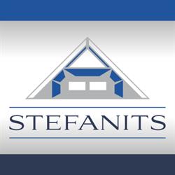 Stefanits