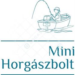Mini Horgászbolt