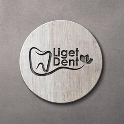 LIGET-DENT Fogászat