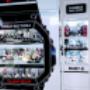 CASIO PREMIUM SHOP, Győr inside 1