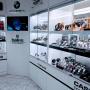 CASIO PREMIUM SHOP, Győr inside 3