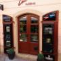CASIO PREMIUM SHOP, Győr