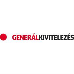 Tóth Fémvilág - épületlakatos munkák, díszkovácsolás