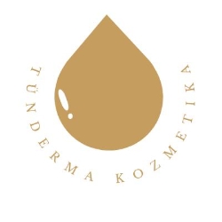 Tünderma kozmetikus