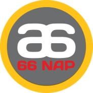 66nap Hungária Kft.