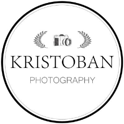 Kristoban photography - Páros, jegyes és esküvői fotós