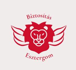 Generali Hivatalos Képviseleti Iroda Göd