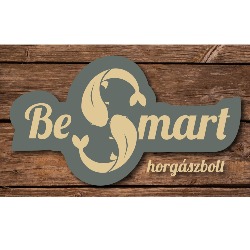 BeSmart Horgászbolt