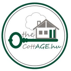 TheCottageHU-Tuskós szállás