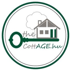 TheCottageHU-Várhegy szállás