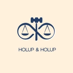 Holup & Holup Ügyvédi Társulás