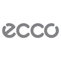 ECCO Westend City Center