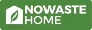 Nowastehome környezettudatos webshop
