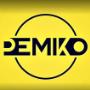 PeMiKo Studio