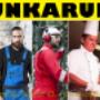munkaruhák