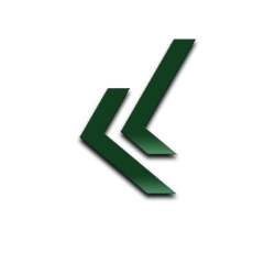 Kulman László webfejlesztő