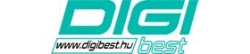 Markó Bt