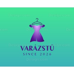 Varázstű Ruhajavítás