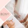 Ebony szépségszalon, kozmetika, alakformálás és orvoskozmetikai lézerközpont. Érd