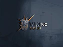 VikingSolar Miskolc