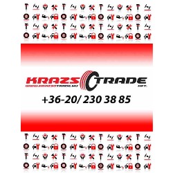Krazso Trade Kft.
