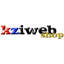 KZIWEB Shop - Kertész Zoltán Imre e.v.